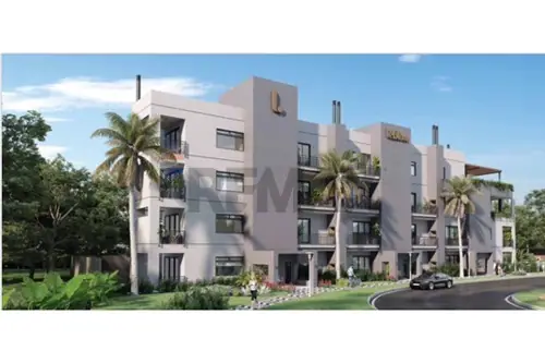 casa en venta en Ciudad Del Este