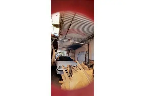 en venta en San Lorenzo