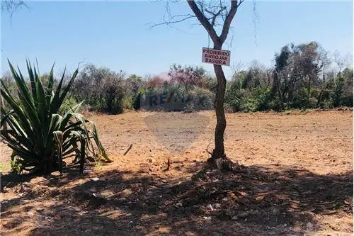 en venta en San Bernardino
