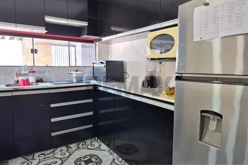 en venta en Luque