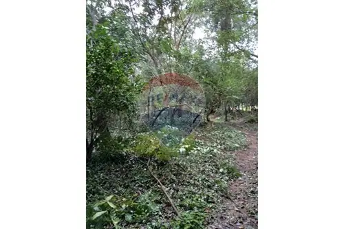 en venta en Itá