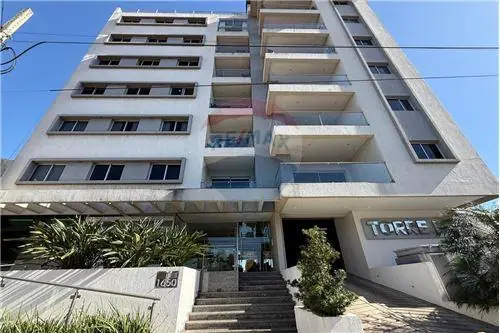 casa en venta en Sajonia