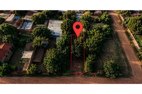 en venta en Capiata