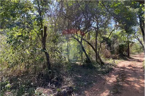 en venta en Aregua
