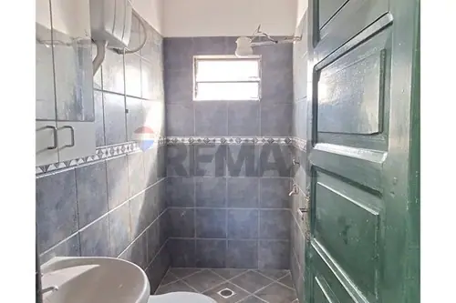 casa en alquiler en San Lorenzo