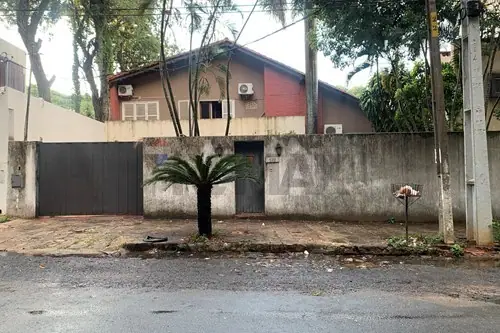 en venta en Bernardino Caballero