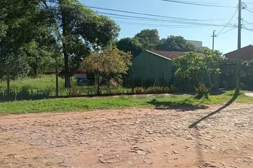 en venta en Fernando De La Mora