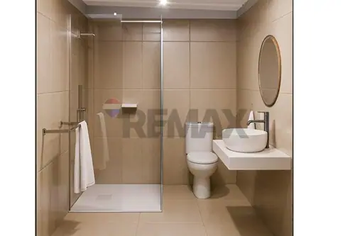 en venta en Itauguá