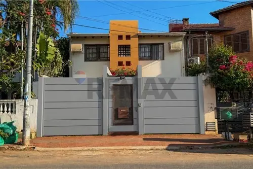 en venta en Ycuá Satí