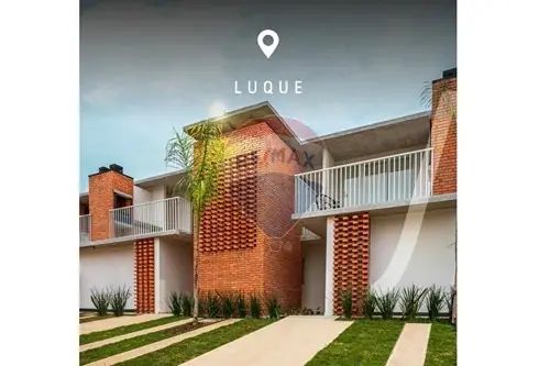 en venta en Luque
