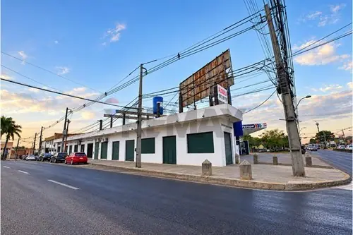 en venta en San Pablo