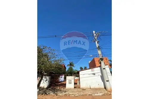 en venta en Villa Elisa