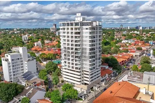 casa en venta en Herrera