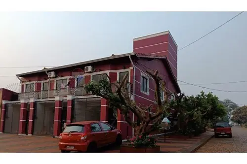 en venta en Ciudad Del Este