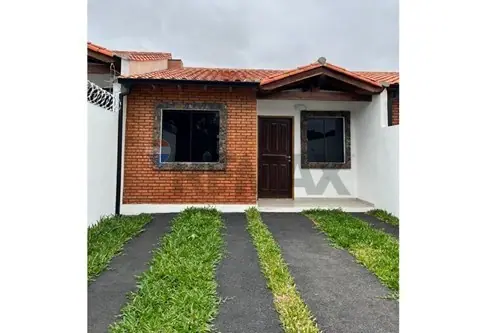 en venta en San Lorenzo