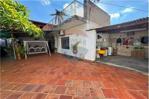 en venta en Luque