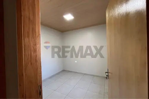 en venta en Santa Rita