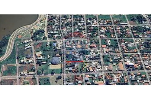 en venta en Cambyretá