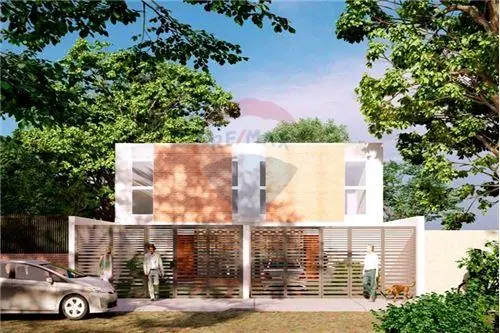 en venta en Luque