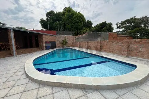en venta en Lambaré