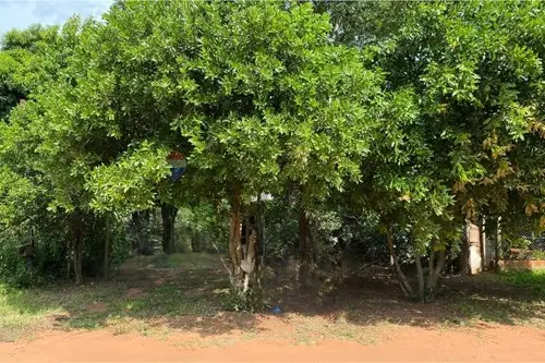 en venta en Ypané