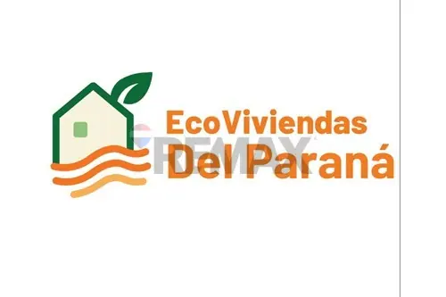 en venta en San Juan Del Paraná