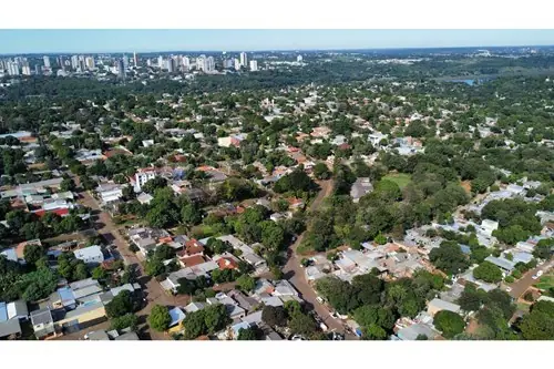 en venta en Ciudad Del Este