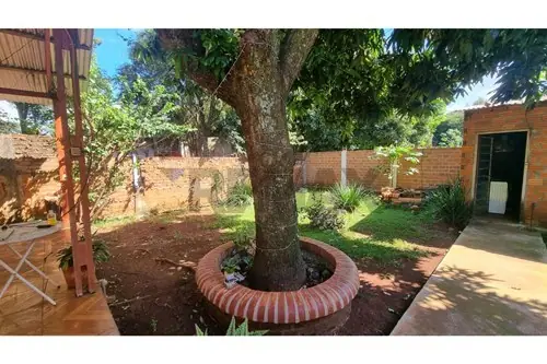 en venta en Hernandarias
