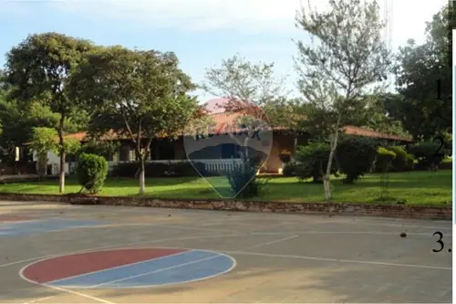 en venta en San Antonio