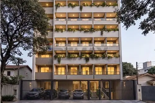 casa en venta en Recoleta