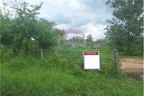 en venta en Limpio