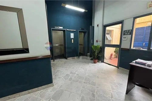 casa en venta en La Encarnación
