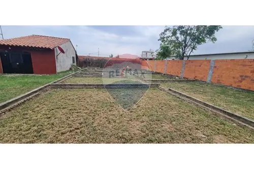 en venta en Limpio