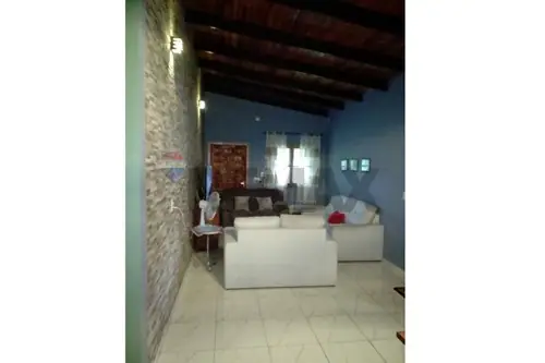 en venta en Filadelfia