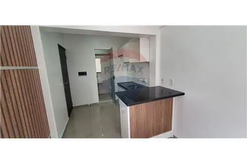 casa en alquiler en Encarnación