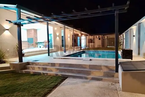 en venta en San Bernardino
