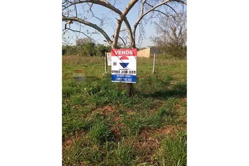 en venta en Aregua