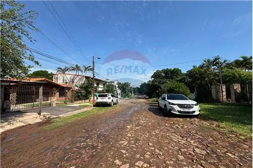 en venta en Lambaré