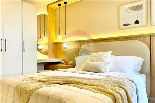 casa en venta en Mariscal López
