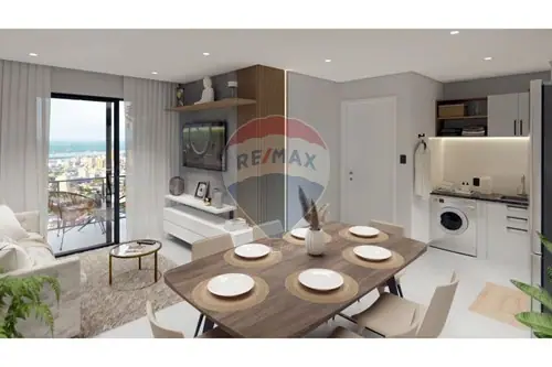 casa en venta en Lambaré