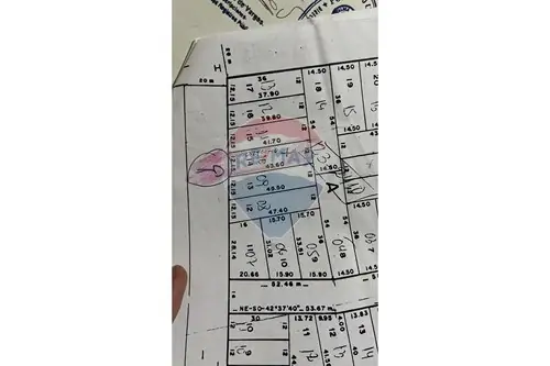 en venta en Encarnación