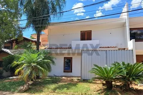 en venta en Luque