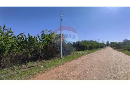 en venta en Limpio