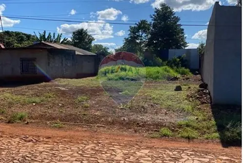 en venta en Minga Guazú
