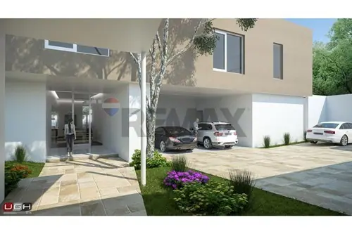 en venta en Itá Enramada