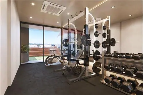 casa en venta en San Bernardino