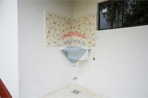 en venta en Luque
