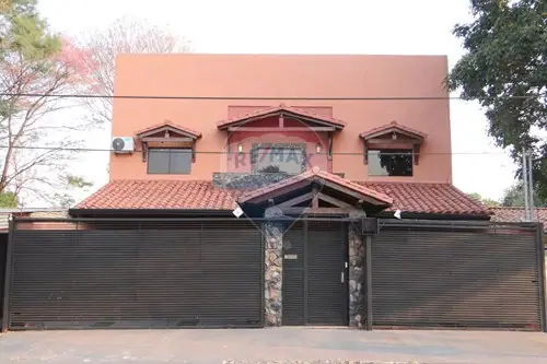 en venta en Lambaré