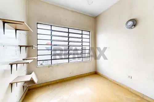 en venta en La Encarnación