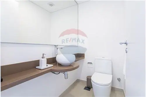 casa en venta en Altos